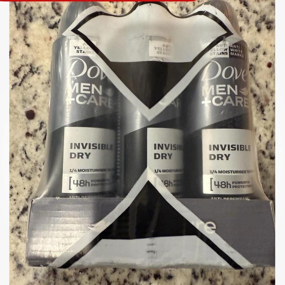 Unbranded Black and Grey Grooming